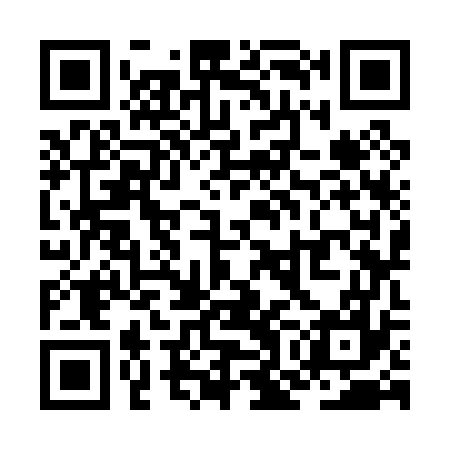 QR code for ZOK077