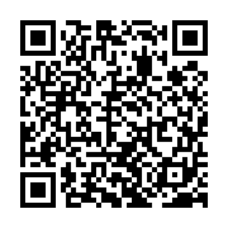 QR code for ZOK551