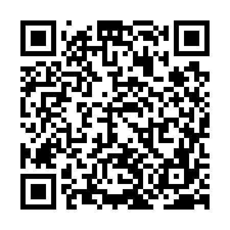 QR code for ZOK776