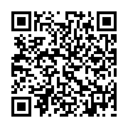 QR code for ZOL371