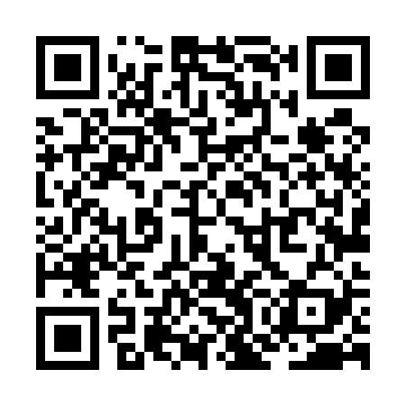 QR code for ZOL529