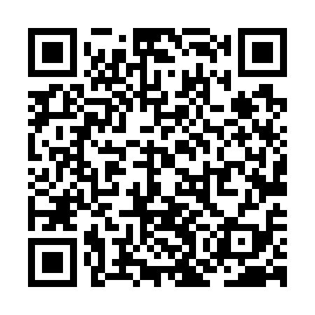 QR code for ZOL719