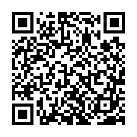 QR code for ZOL763