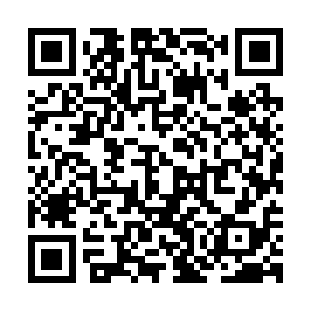 QR code for ZOM218