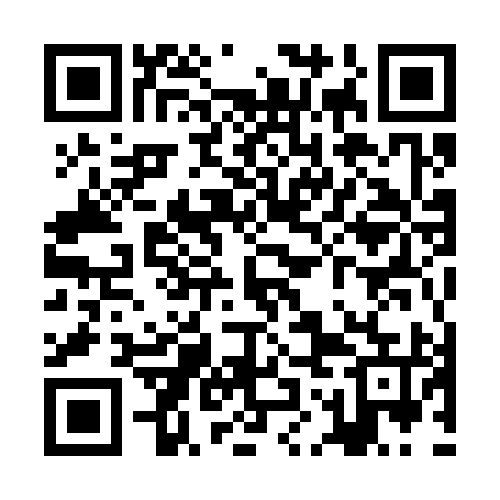 QR code for ZOM395