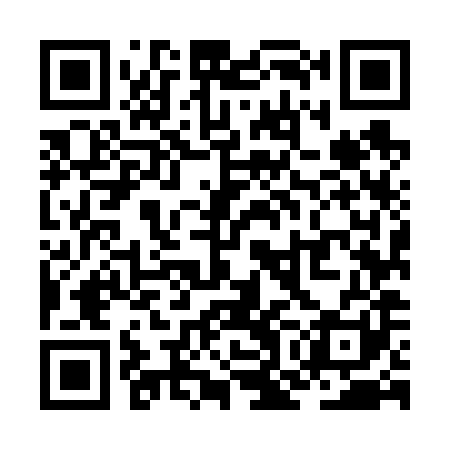 QR code for ZOM681