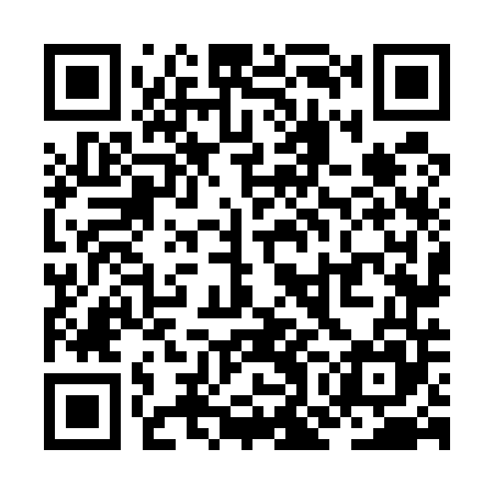 QR code for ZON545