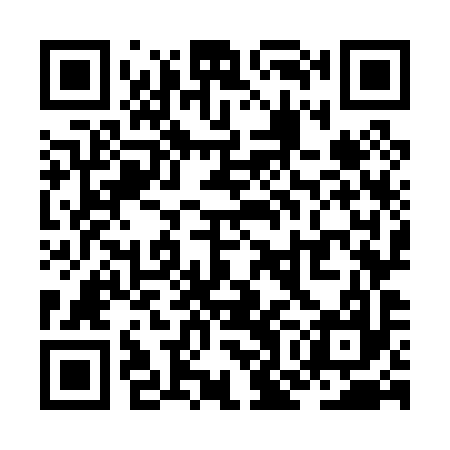 QR code for ZOO097