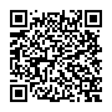 QR code for ZOO524