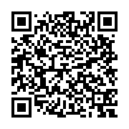 QR code for ZOO530