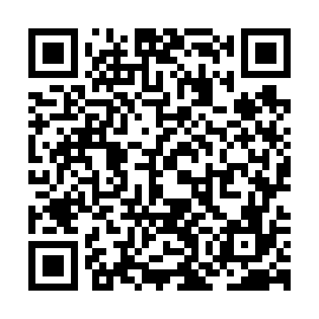 QR code for ZOO676
