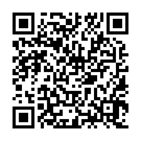 QR code for ZOO806