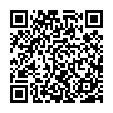 QR code for ZOP420