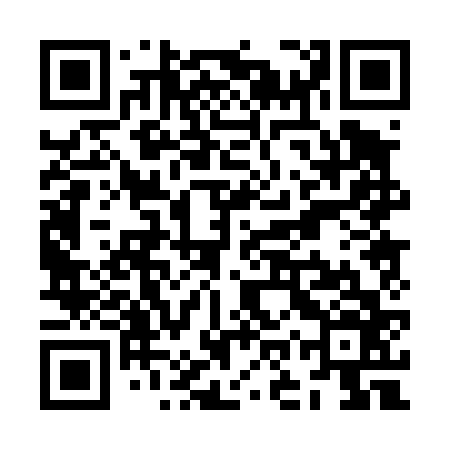 QR code for ZOP466