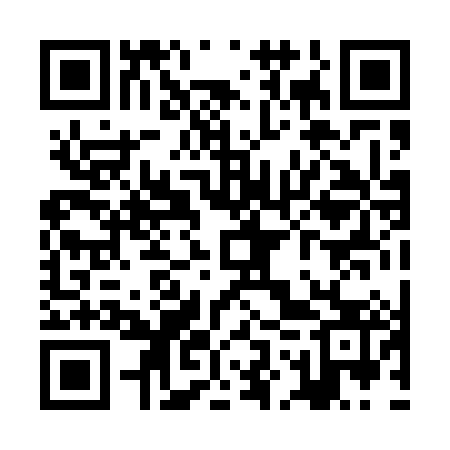 QR code for ZOP583