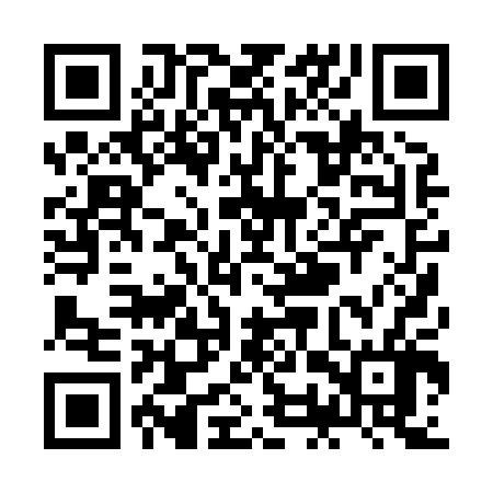 QR code for ZOP806