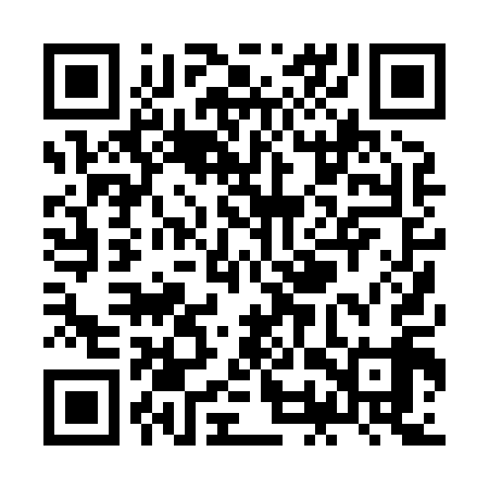 QR code for ZOP819