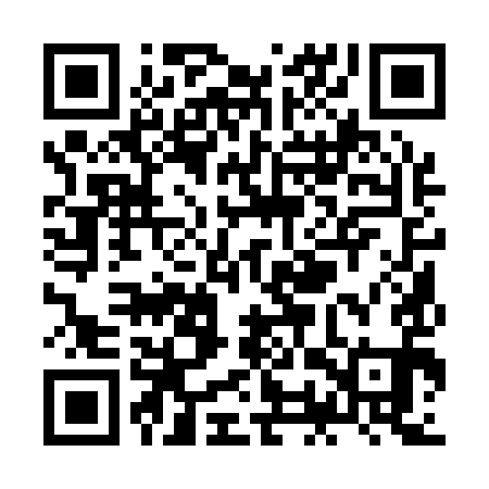 QR code for ZOQ191
