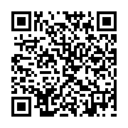 QR code for ZOQ224