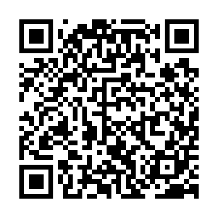 QR code for ZOQ700