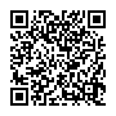QR code for ZOR036