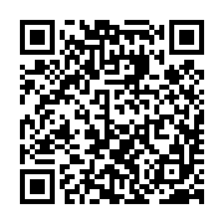 QR code for ZOR492