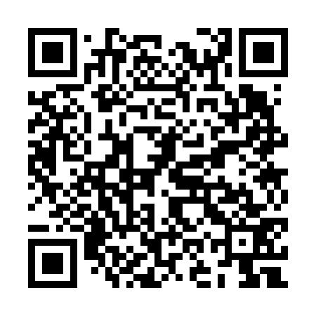 QR code for ZOS673