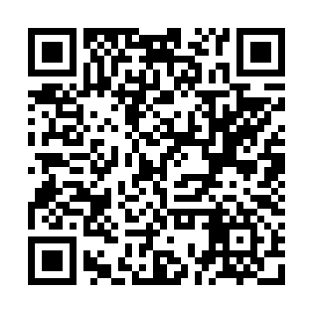 QR code for ZOS697