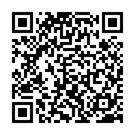 QR code for ZOS835