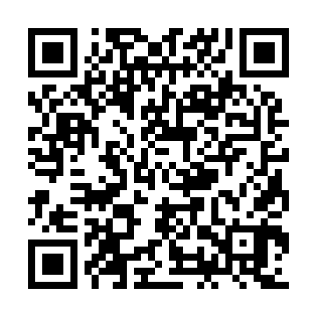 QR code for ZOS940