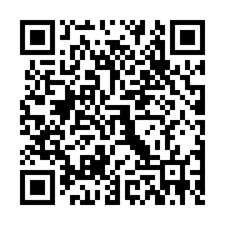 QR code for ZOT047