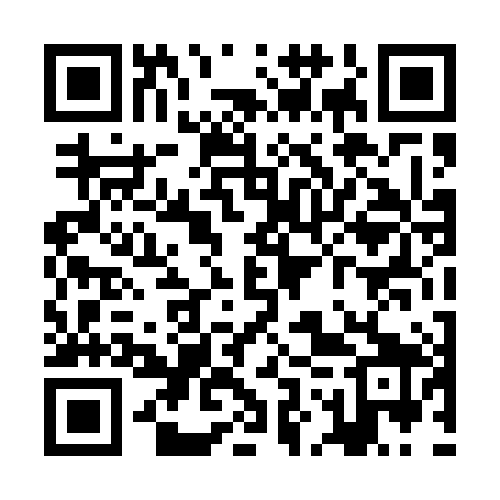 QR code for ZOT589