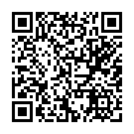 QR code for ZOU347