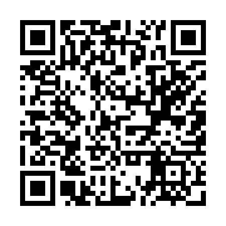 QR code for ZOU963