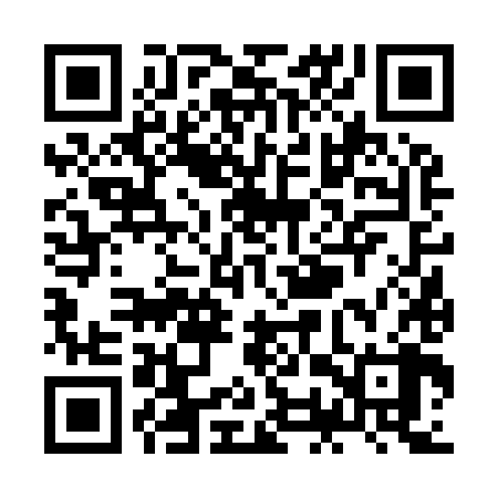 QR code for ZOV988