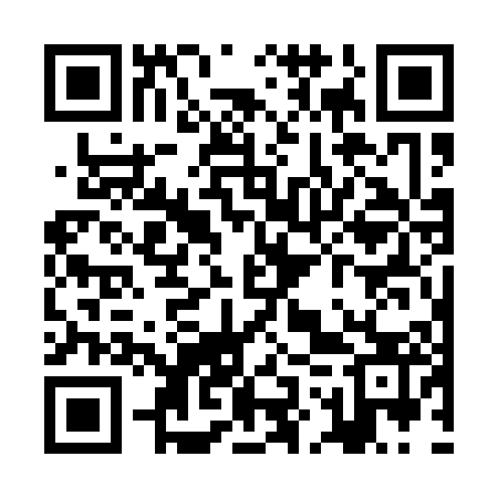 QR code for ZOW103