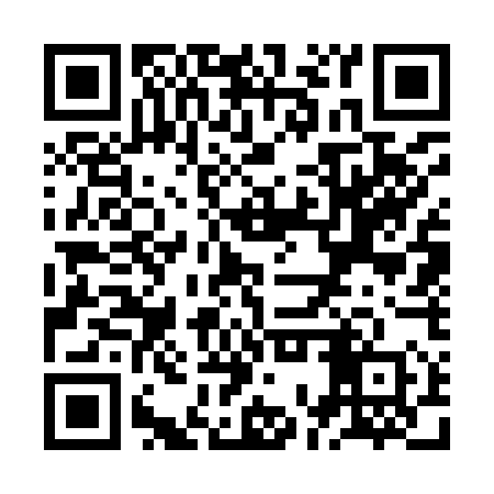 QR code for ZOW950