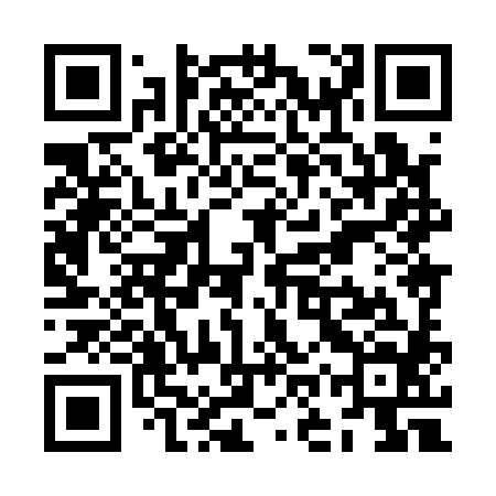 QR code for ZOX184