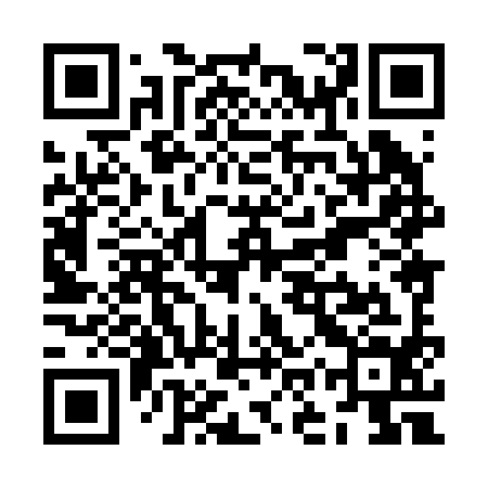 QR code for ZOX294