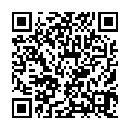 QR code for ZOY005
