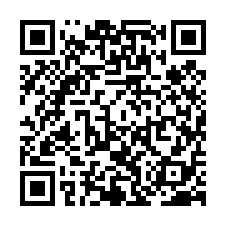 QR code for ZOY418