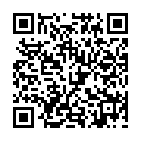 QR code for ZOY699