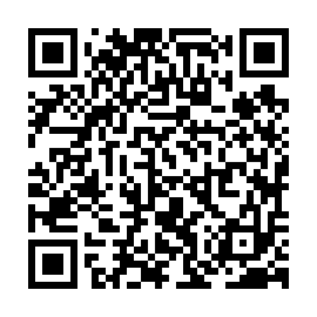 QR code for ZOZ613