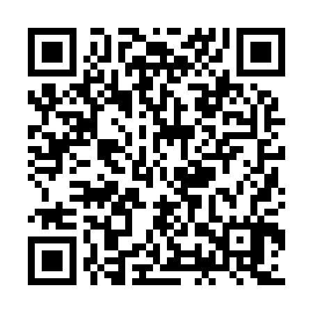 QR code for ZOZ907