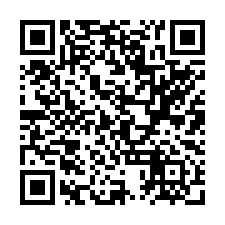 QR code for ZPB291