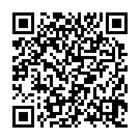 QR code for ZPB307