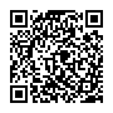 QR code for ZPC743