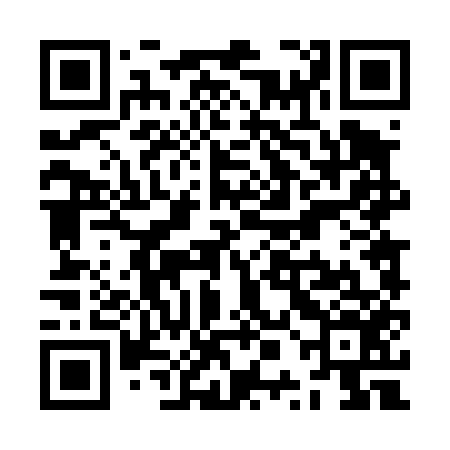QR code for ZPD456