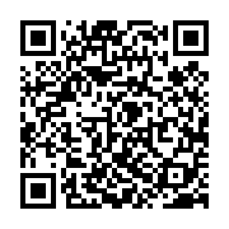 QR code for ZPD459