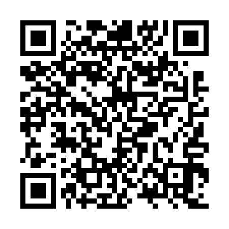 QR code for ZPD613